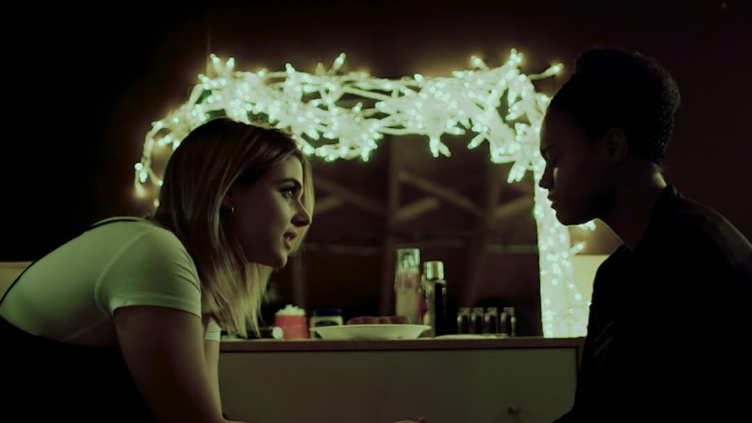 Орысша порно видео онлайн