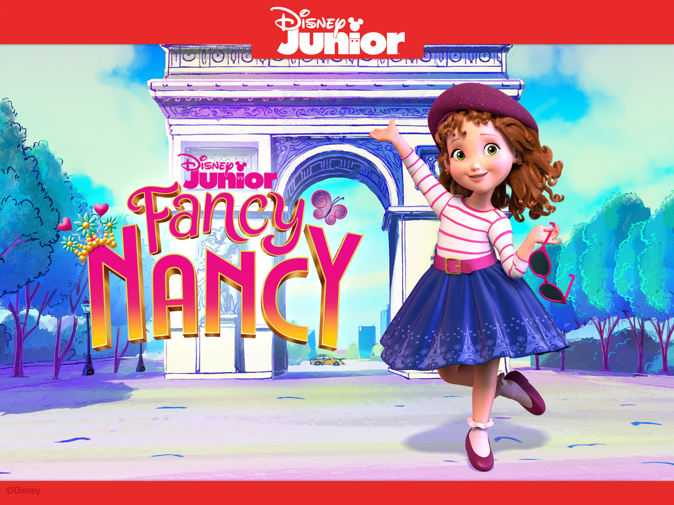 Turkan Shorayning porno suratlari