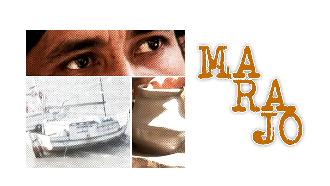 Marajó