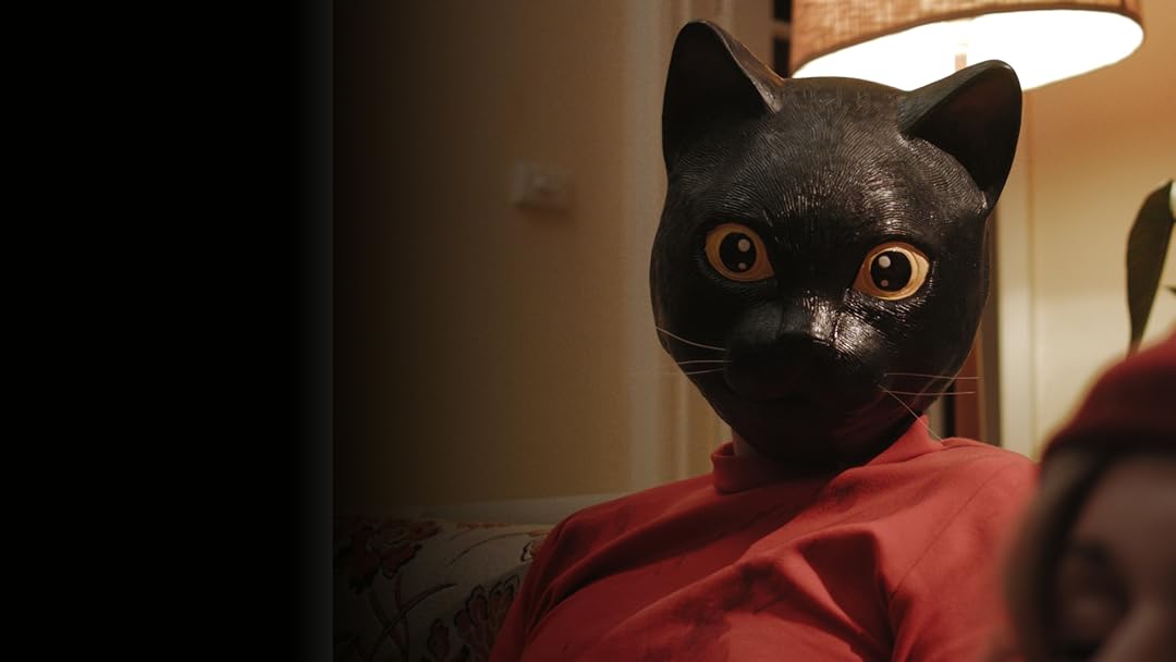 限定／Blu-ray／キャット・シック・ブルース Amazon.com: Cat Sick Blues (Uncut) [Blu-ray] : Movies & TV