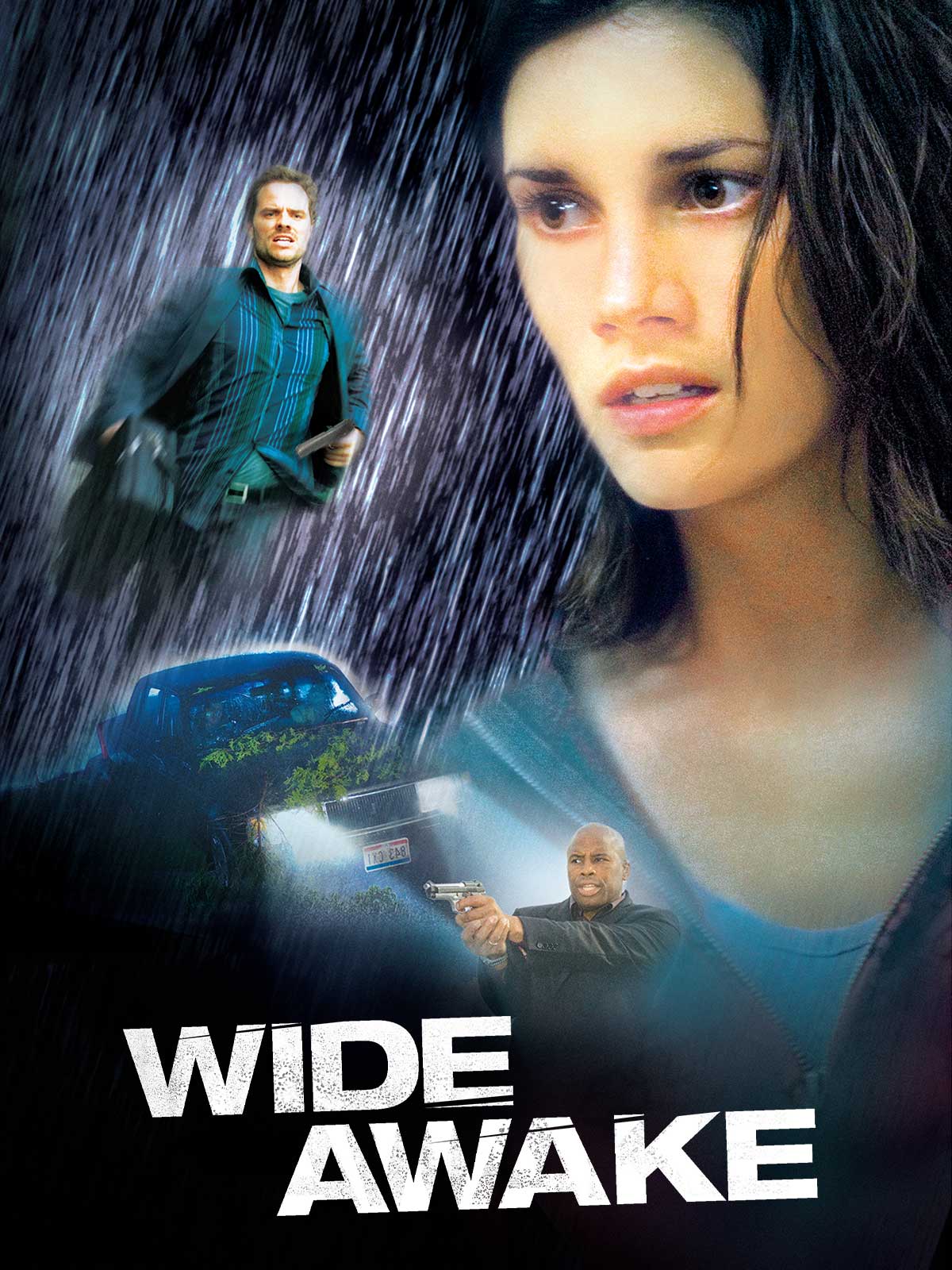洋画・外国映画 Wick1998 96時間 TAKEN(Blu-ray) - 洋画/サスペンス/アクション/中古/通販