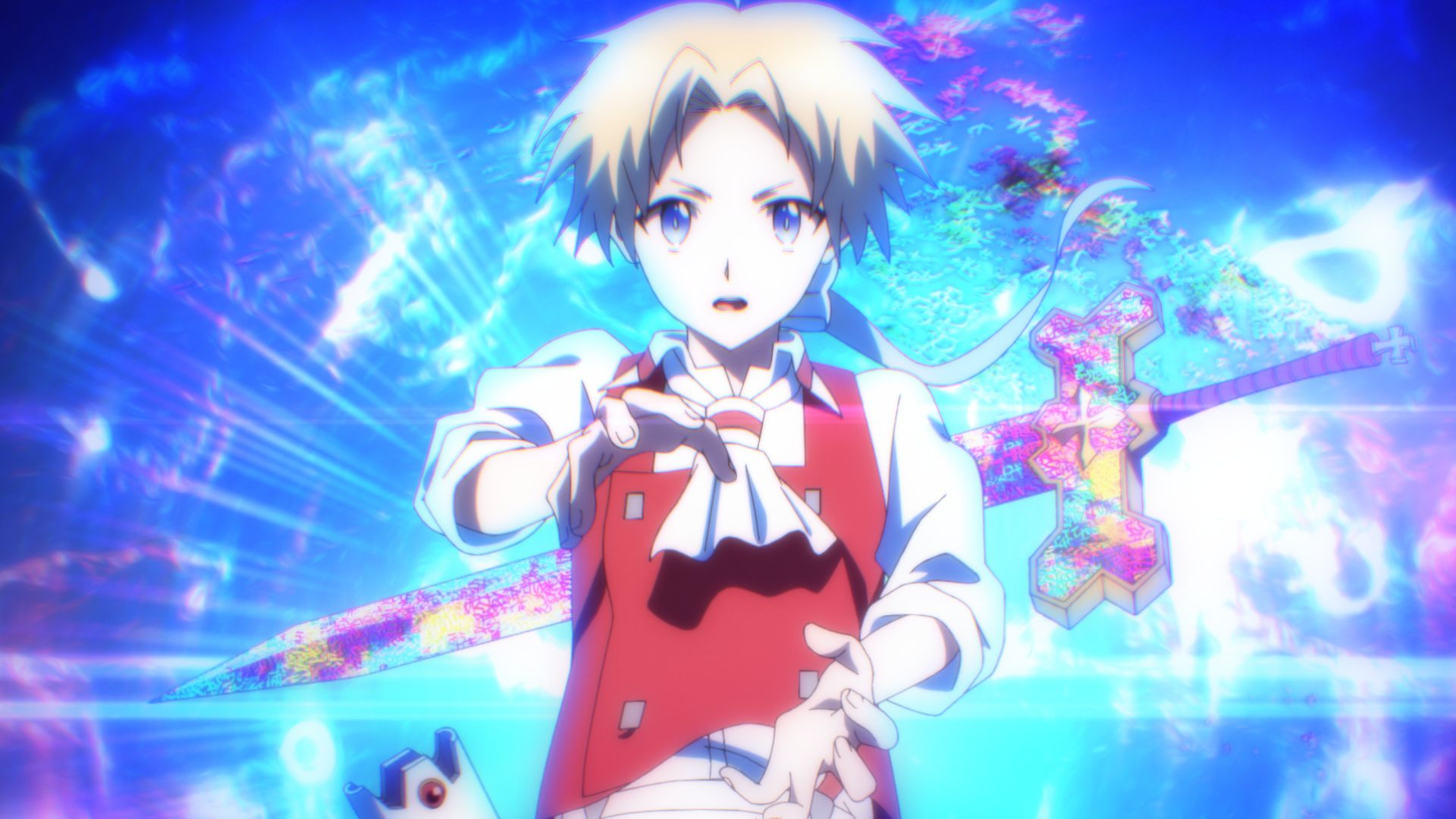 Amazon.co.jp: 転生したら第七王子だったので、気ままに魔術を極めます Amazon.co.jp: 転生したら第七王子だったので、気ままに魔術を極めます