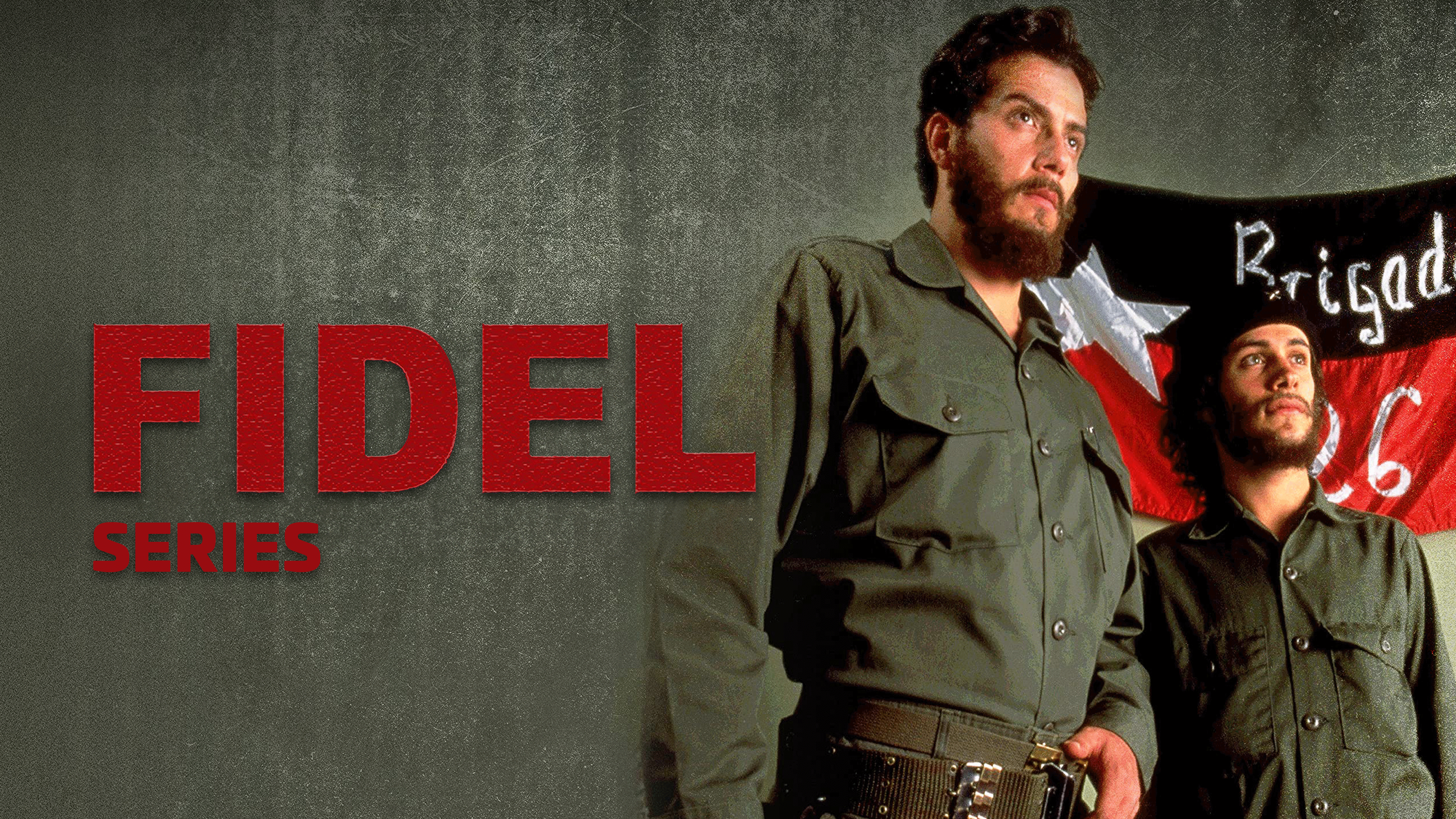 洋楽 Fidel Castro Absolute Power 洋楽 Fidel Castro Absolute Power Absolute Power - Album by