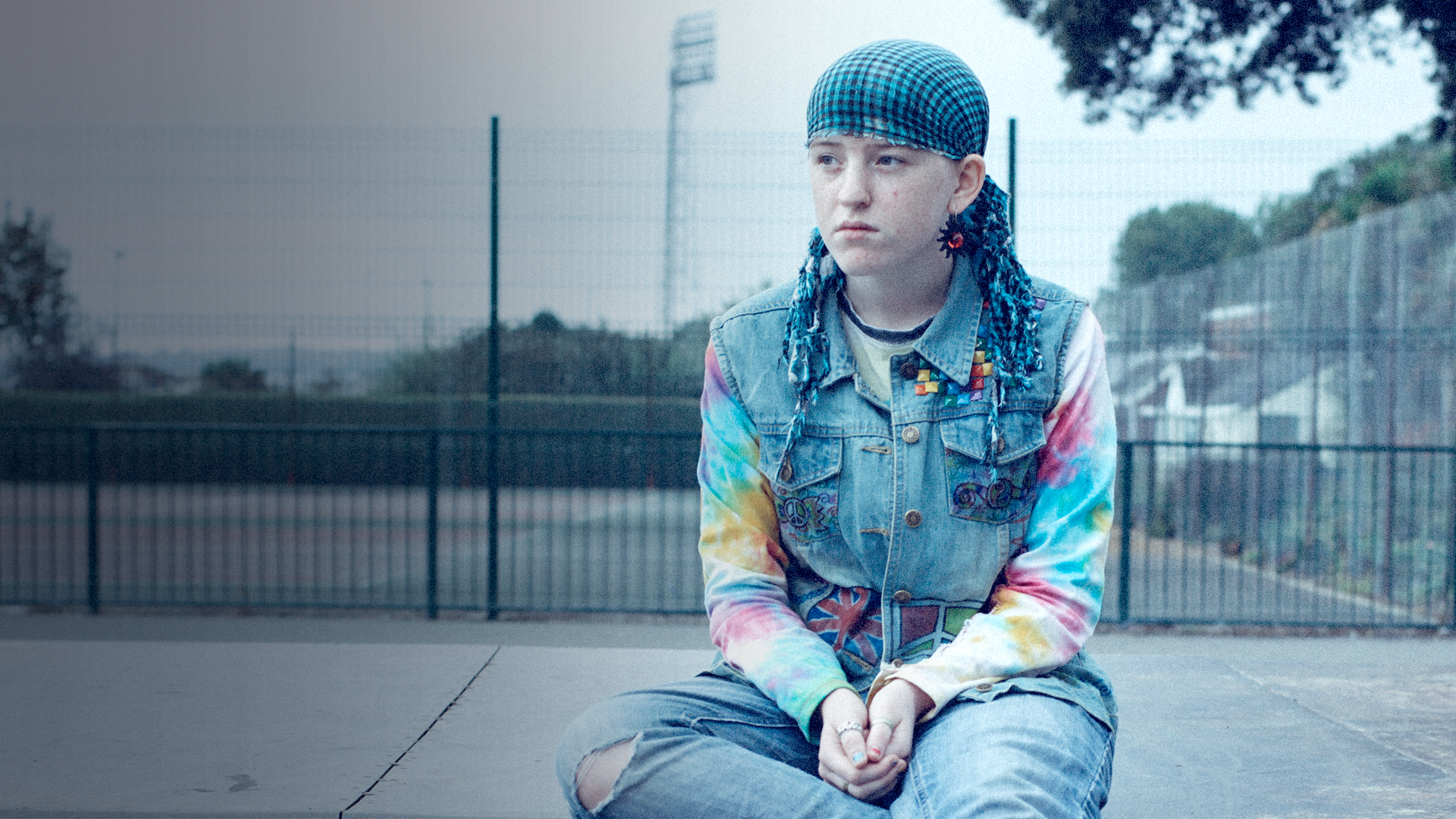 Qorqinchli gozal jinsiy aloqa Omsk xususiy porno video rasmlar