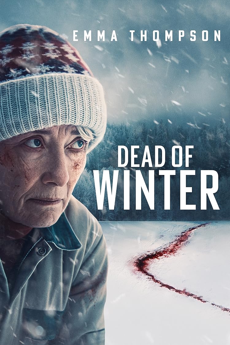 Dead Of Winter