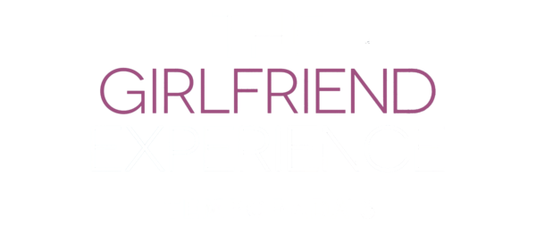 The Girlfriend Experience