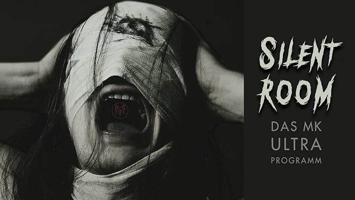 Amazon.de Possession Die Angst Stirbt Nie ansehen Prime Video