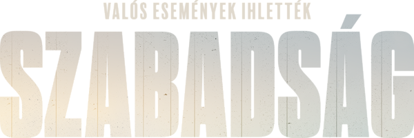 Szabadság