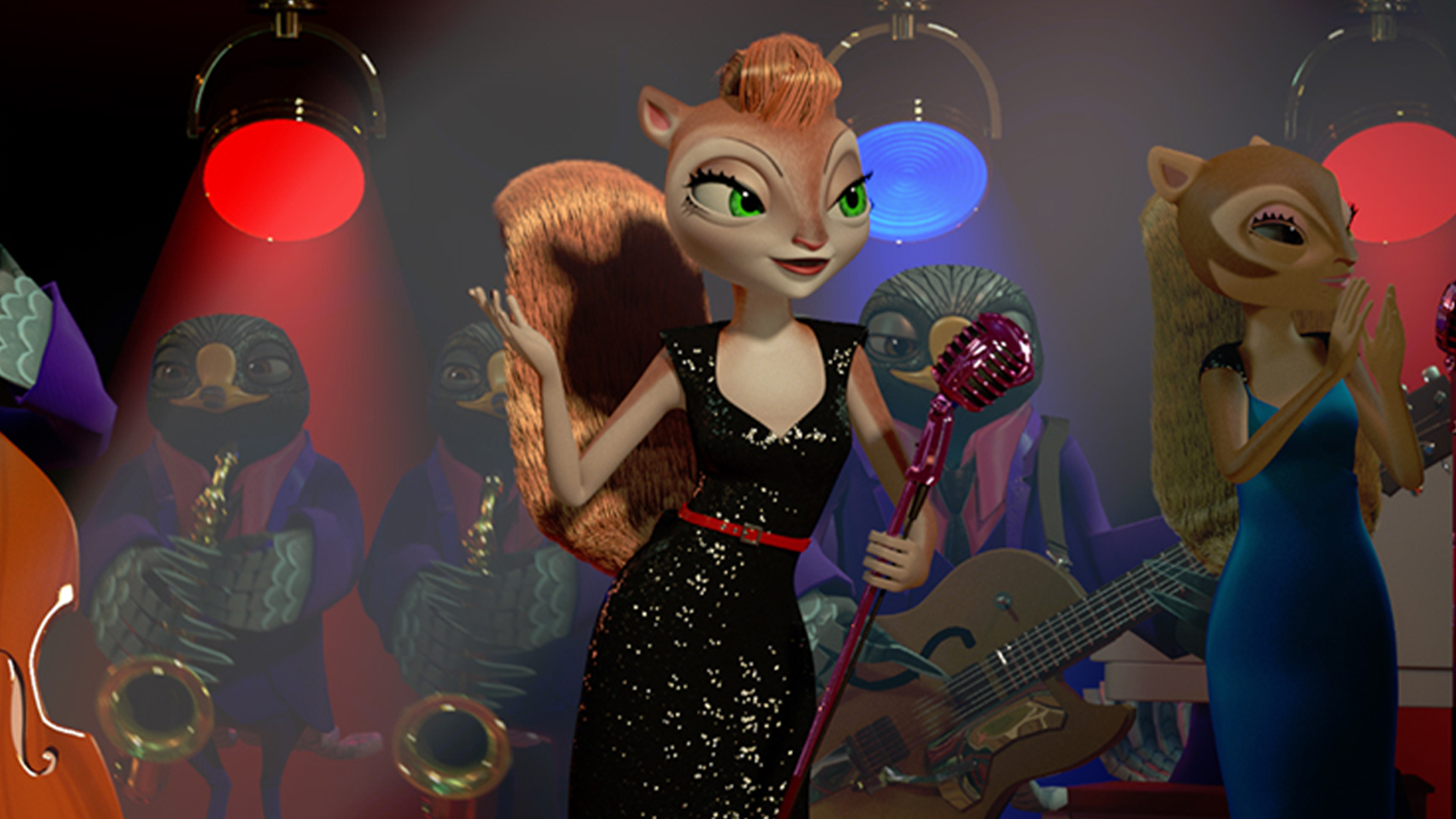 53d6c12eeeeea97fef3f5e2cea82de