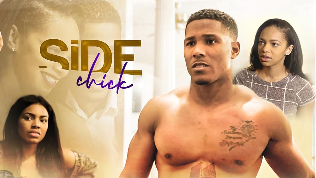 Side Chick