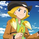 ジェシカ・カイオス