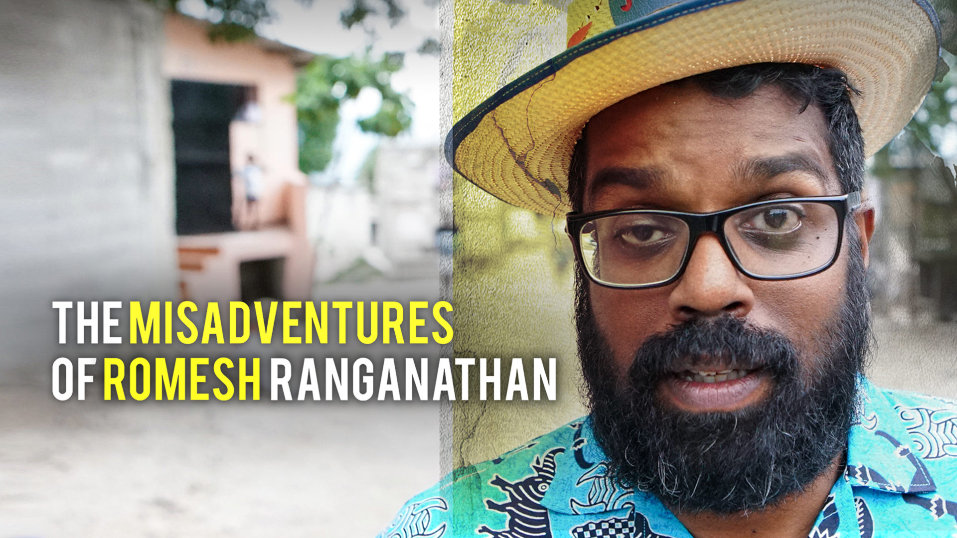 Watch The Moaning of Life Season 1 Prime Video