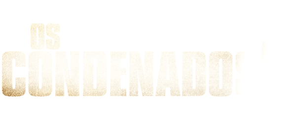 Os Condenados 2