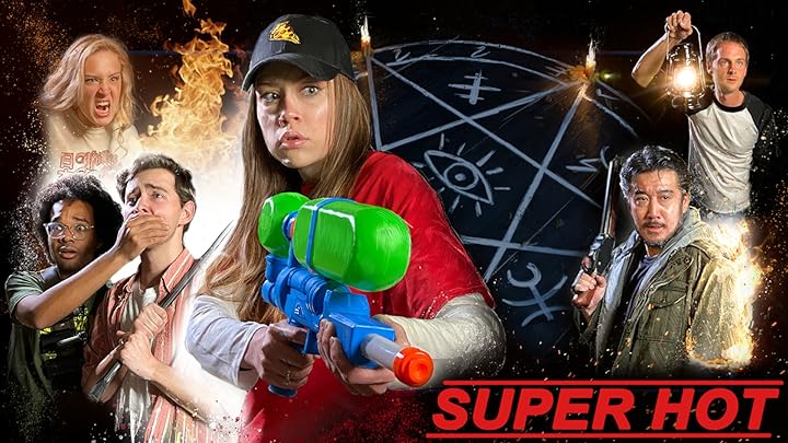 Watch Bit Prime Video