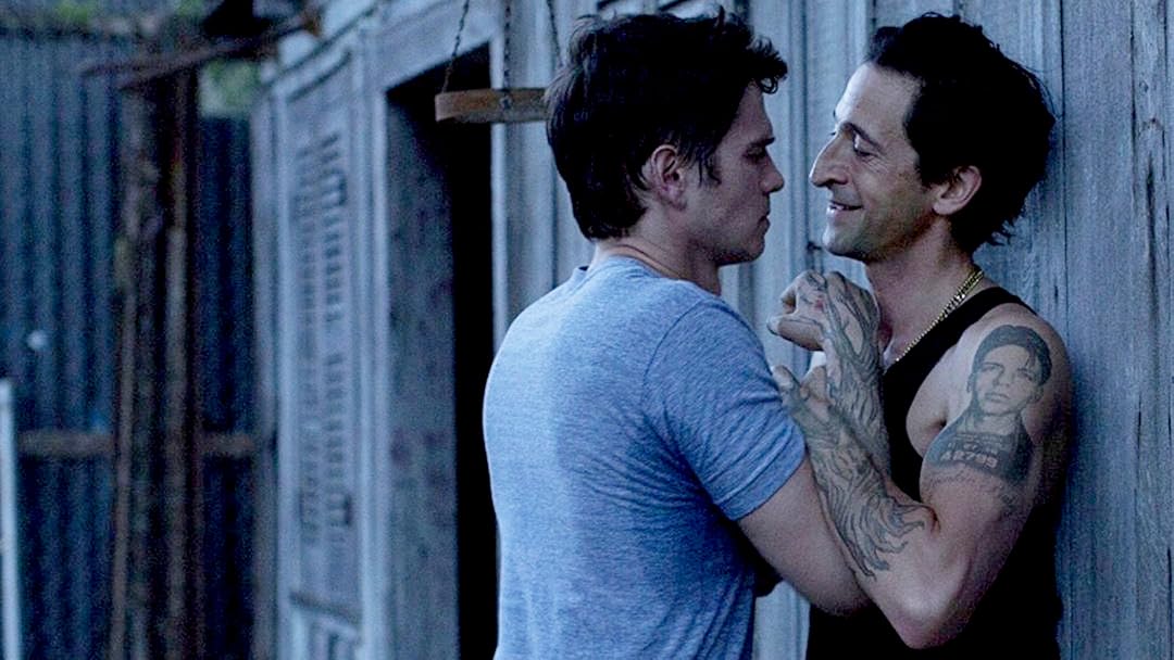 Amazon.de American Heist Der Coup des Lebens ansehen Prime Video