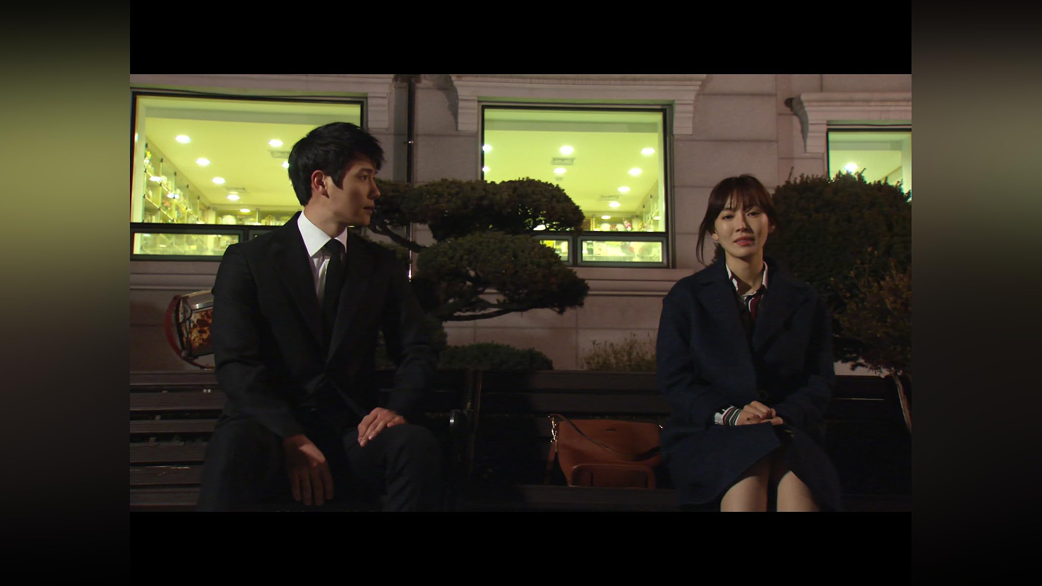 ハッピー・レストラン~家和萬事成~ BOX2 [DVD] 中古】《ケースなし》ハッピー・レストラン 家和萬事成 全38巻