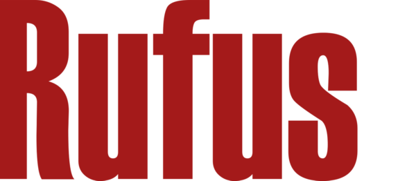 Rufus