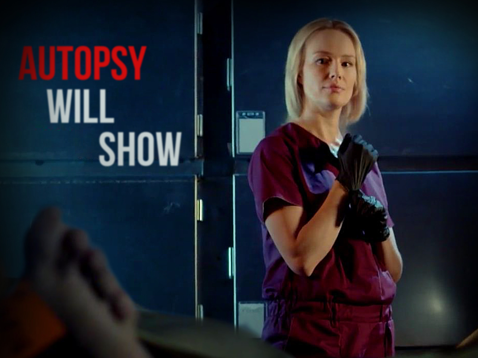 Porno video yaqin planda Dik