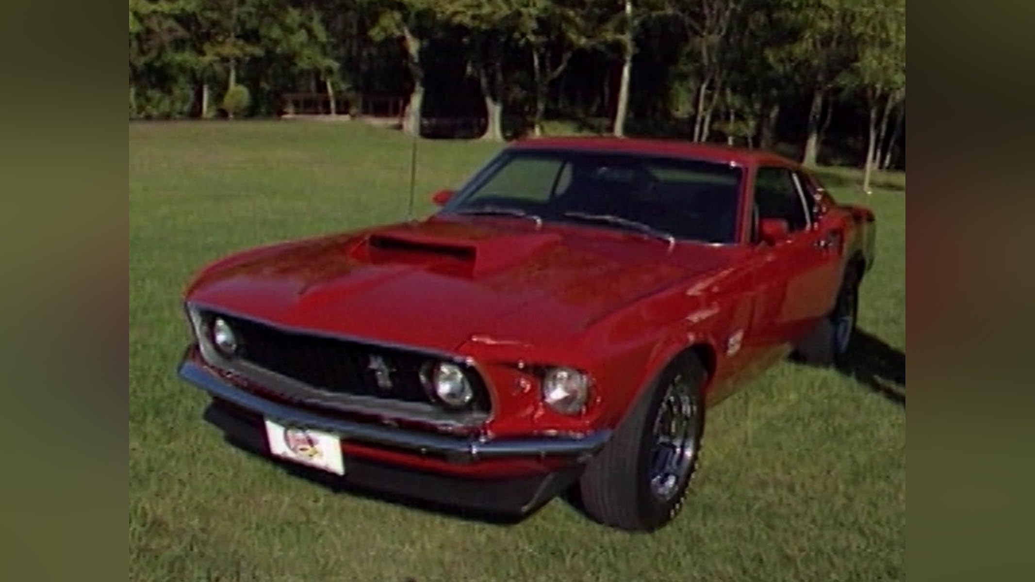 5476620f3201d8af9733a51359a338