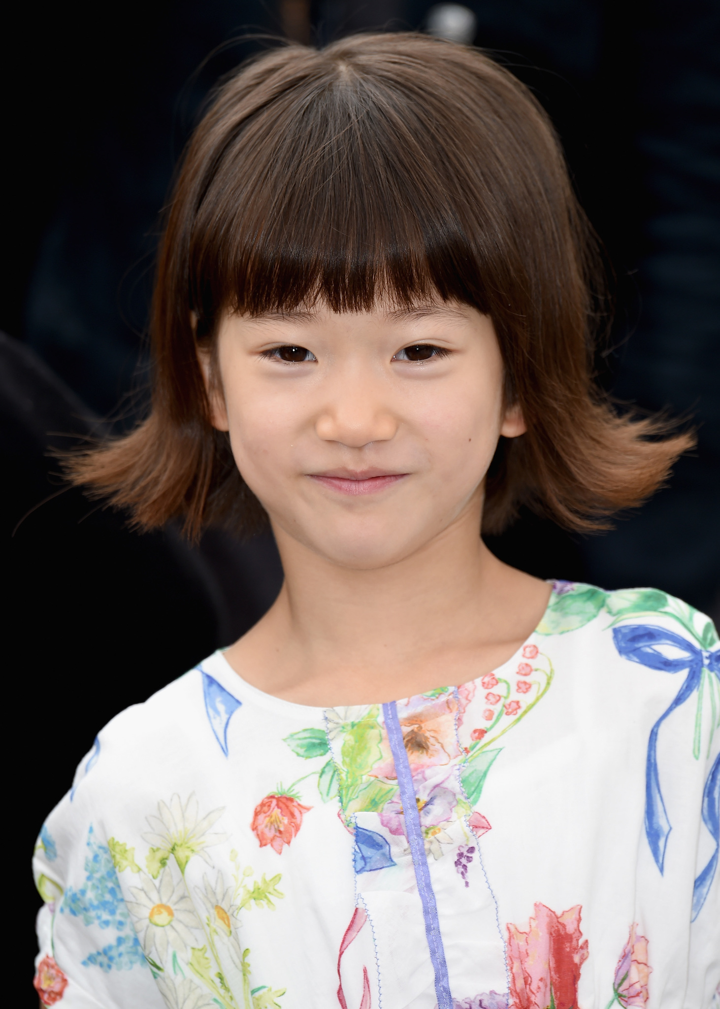 miyu Full_92.png?cd9a7b