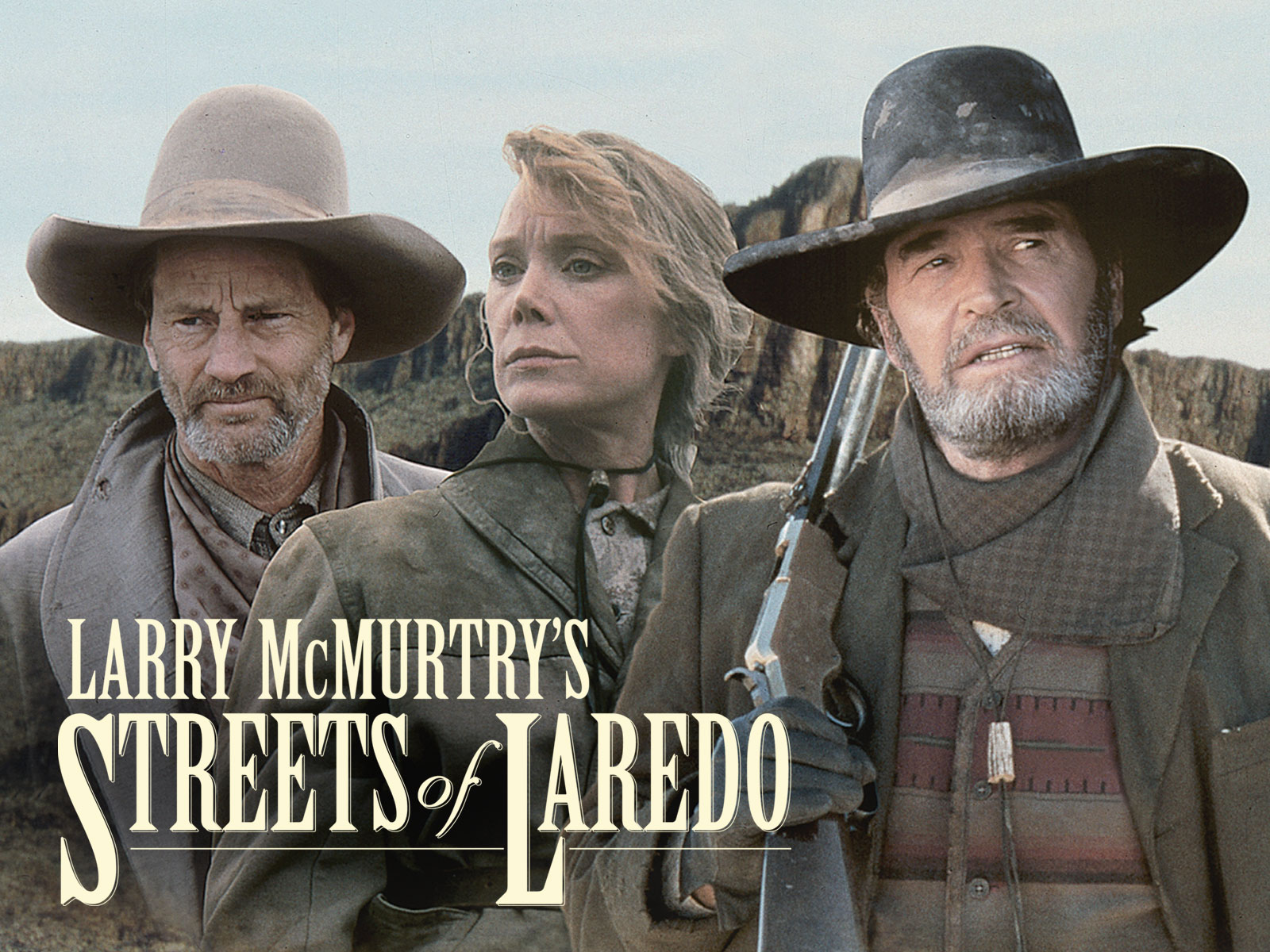 その他 Best of Laredo: Season 1 [DVD] その他 Best of Laredo: Season 1 [DVD] Amazon.com: Best Of