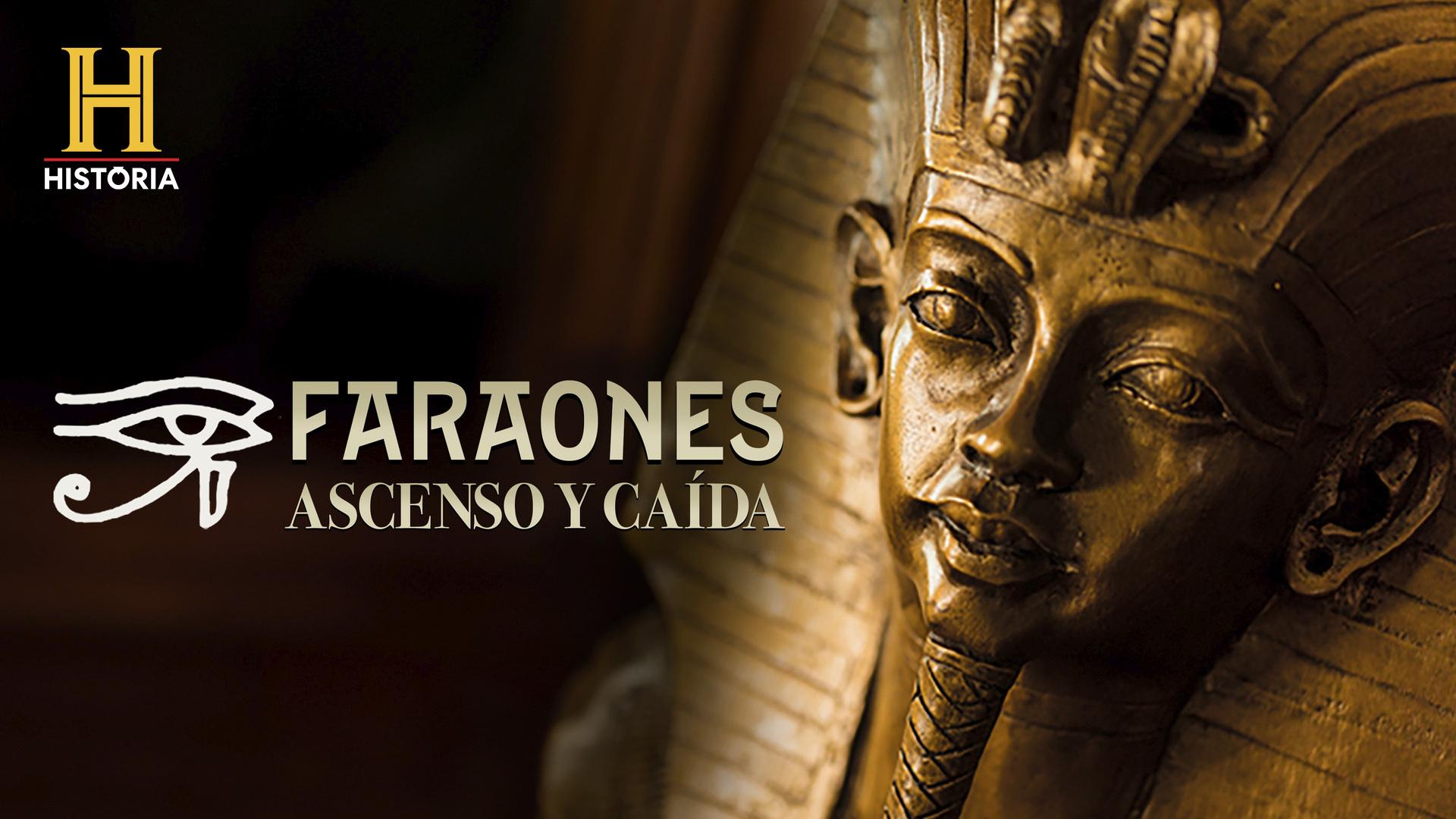 54b8b9694ba47fad5e116de0595660