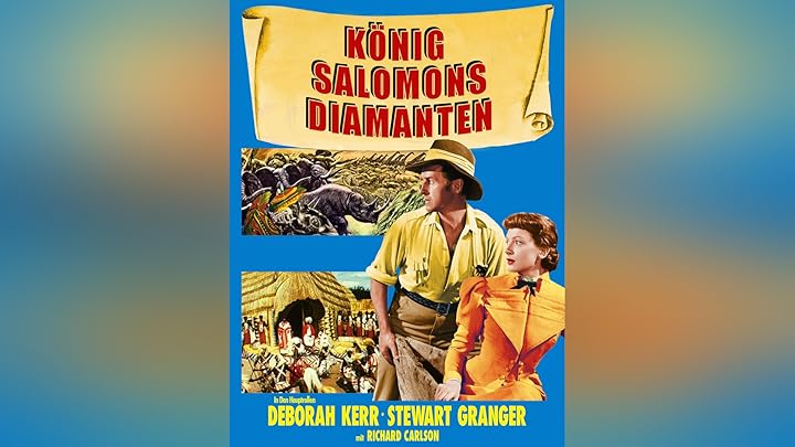 Amazon.de Der eiserne Ritter von Falworth ansehen Prime Video