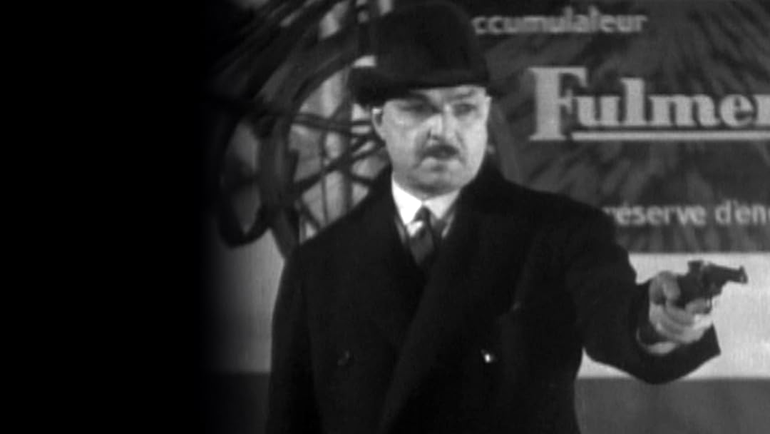 Amazon.co.jp: 十字路の夜を観る | Prime Video