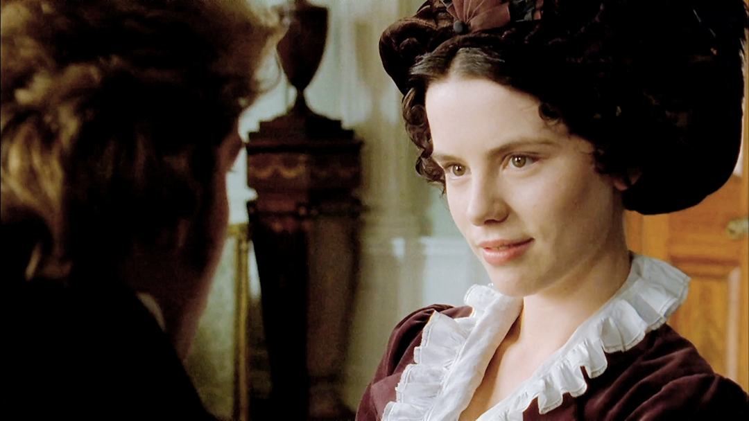 Jane Austen's Emma