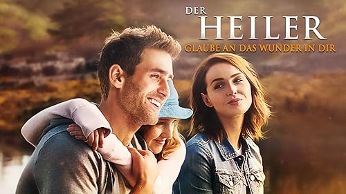 Der Pfad Des Friedvollen Kriegers Ganzer Film www.amazon.de