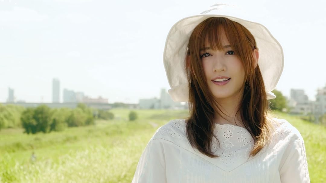 真夏に出会ったら