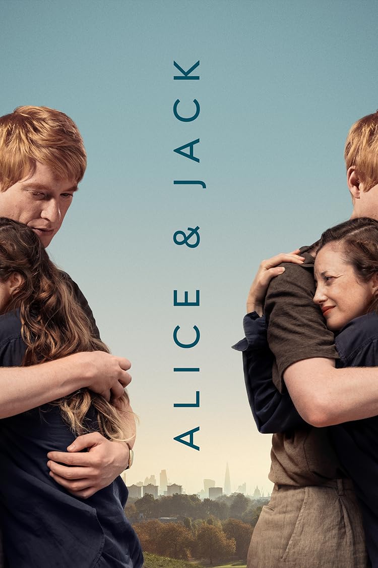 Alice & Jack
