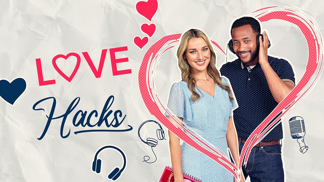 Love Hacks