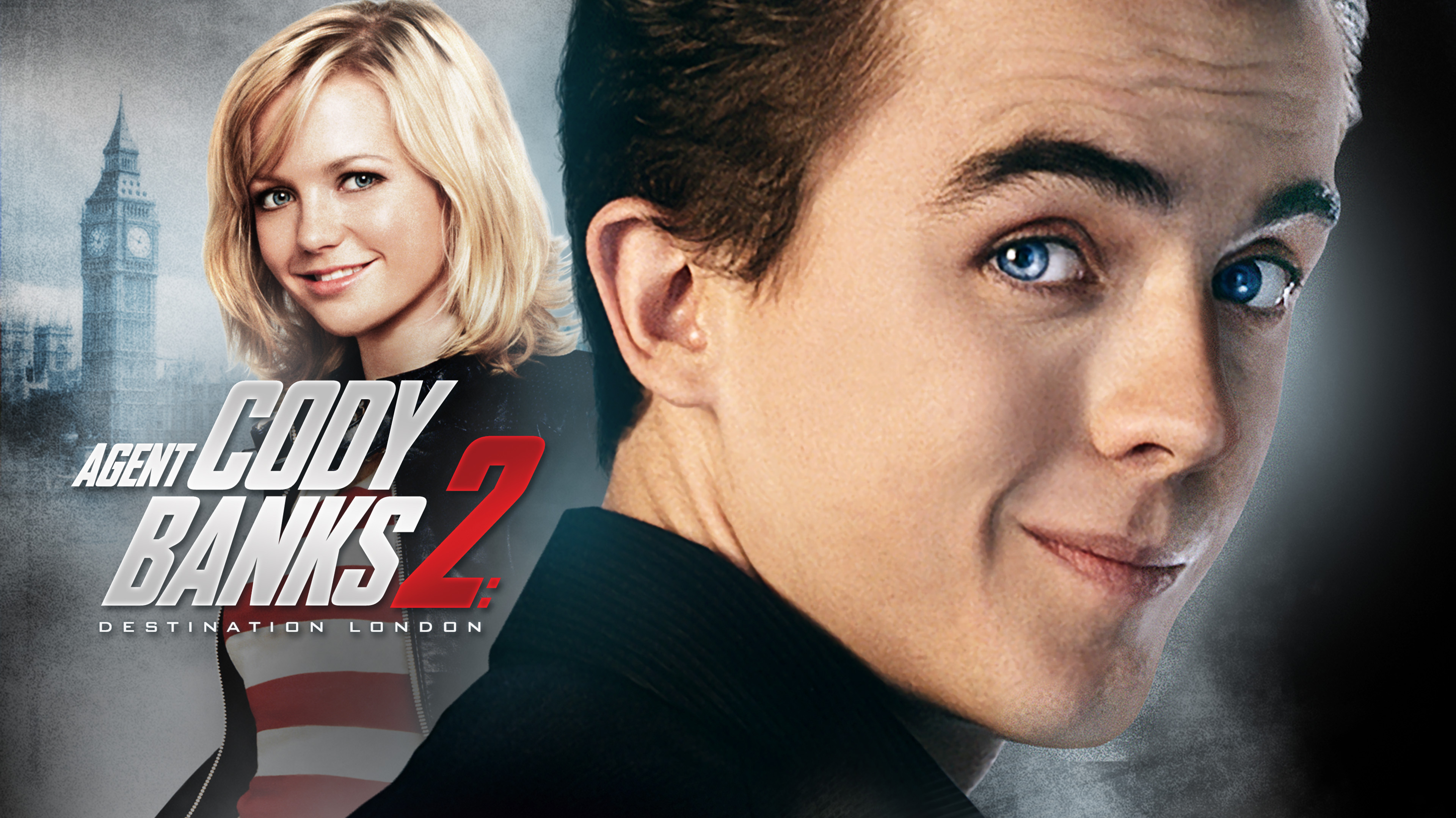 Ogzaki jinsiy aloqaning ijobiy va salbiy tomonlari