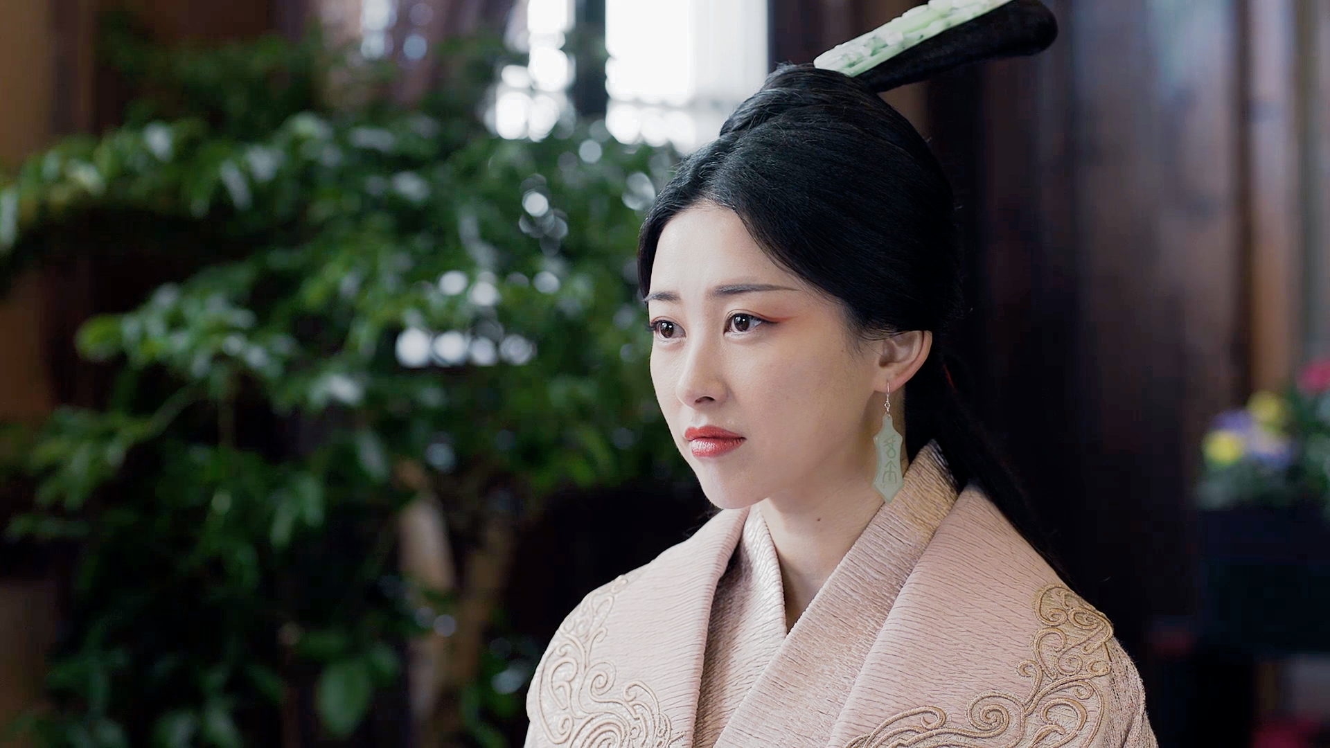 Tosiqsiz jangovar porno tomosha qiling Yangi gey porno