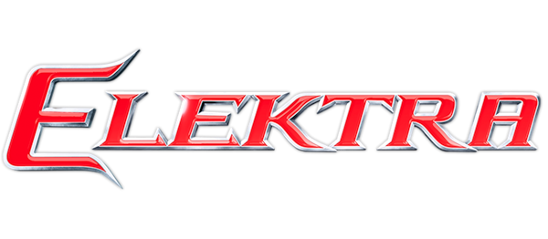 Elektra