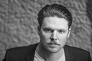 Edward Hillier Movies, TV, and Bio