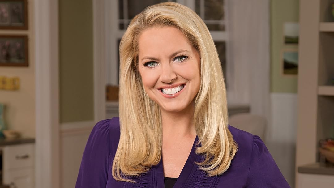 Ten Dollar Dinners with Melissa d'Arabian