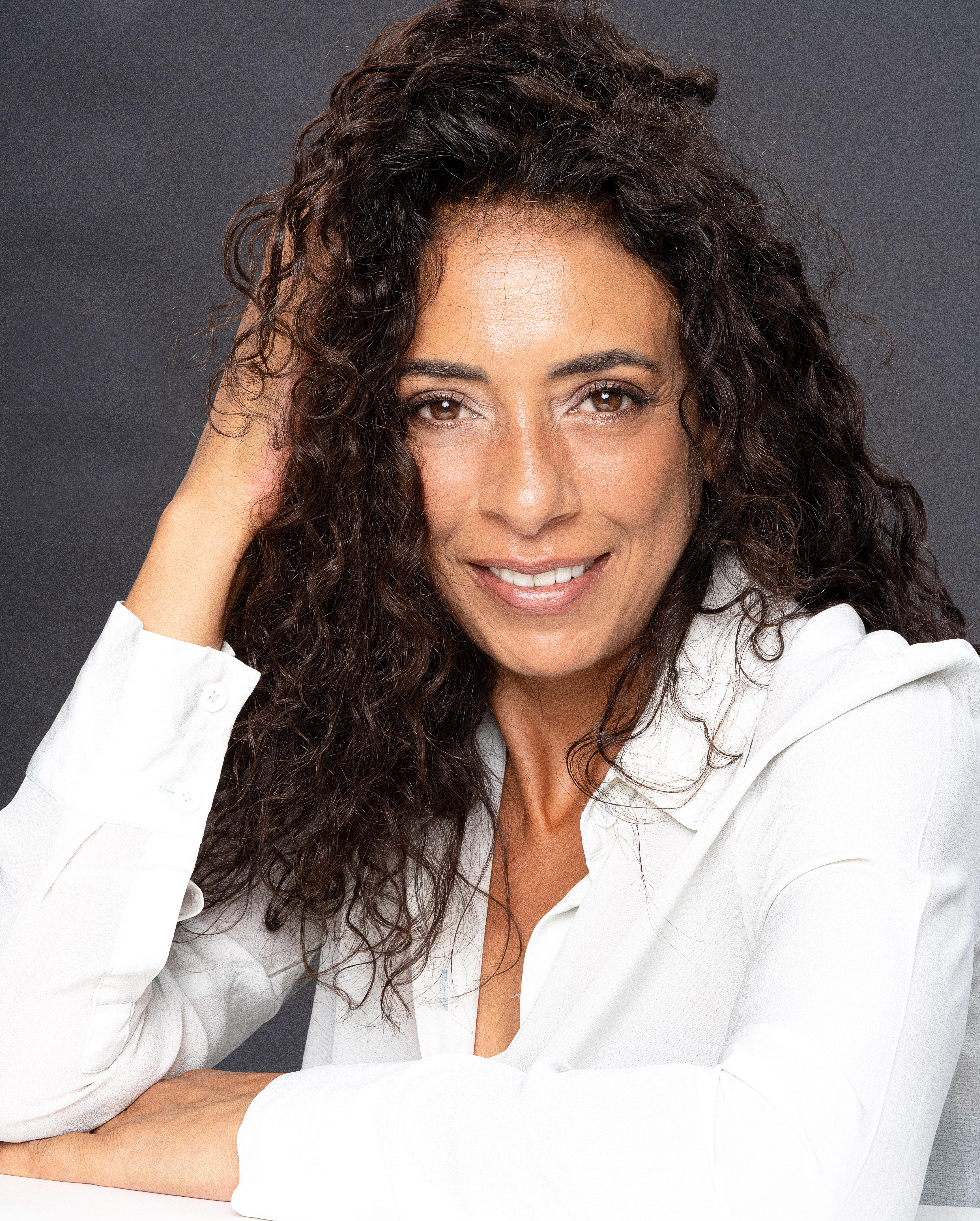 D porno ekzotika Seks ru video