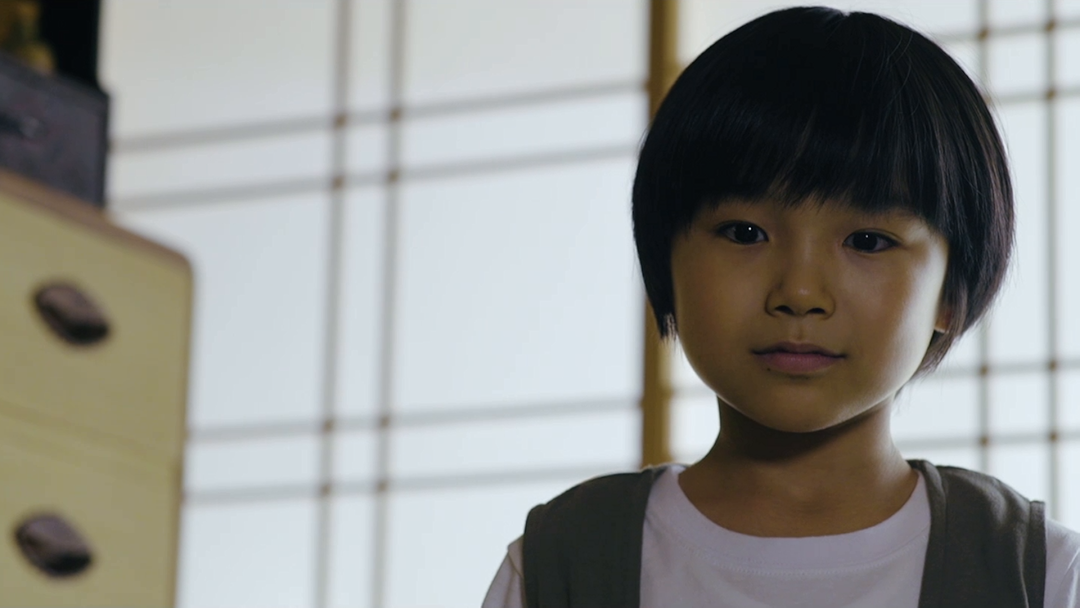 映画DVDセット ばあばは、だいじょうぶ 他 映画『ばあばは、だいじょうぶ』が、DVDに - 童心社