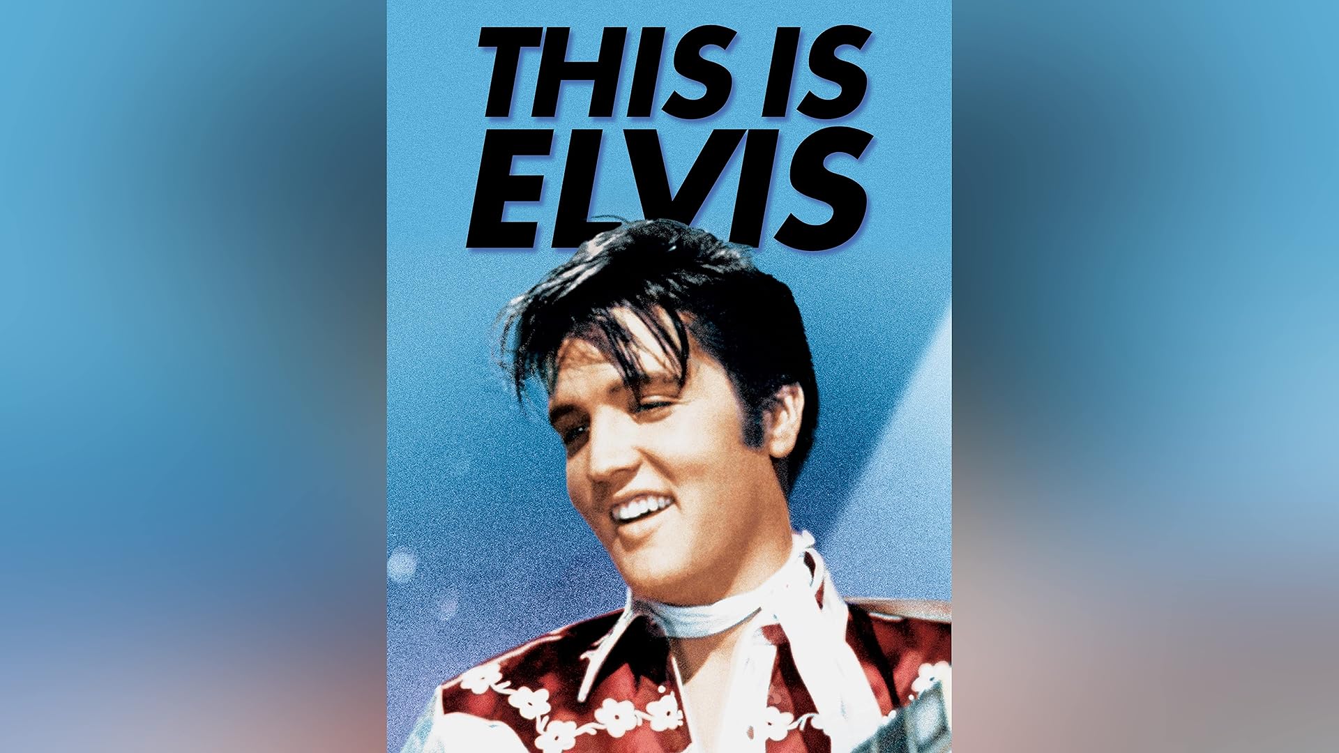 Watch Elvis Prime Video