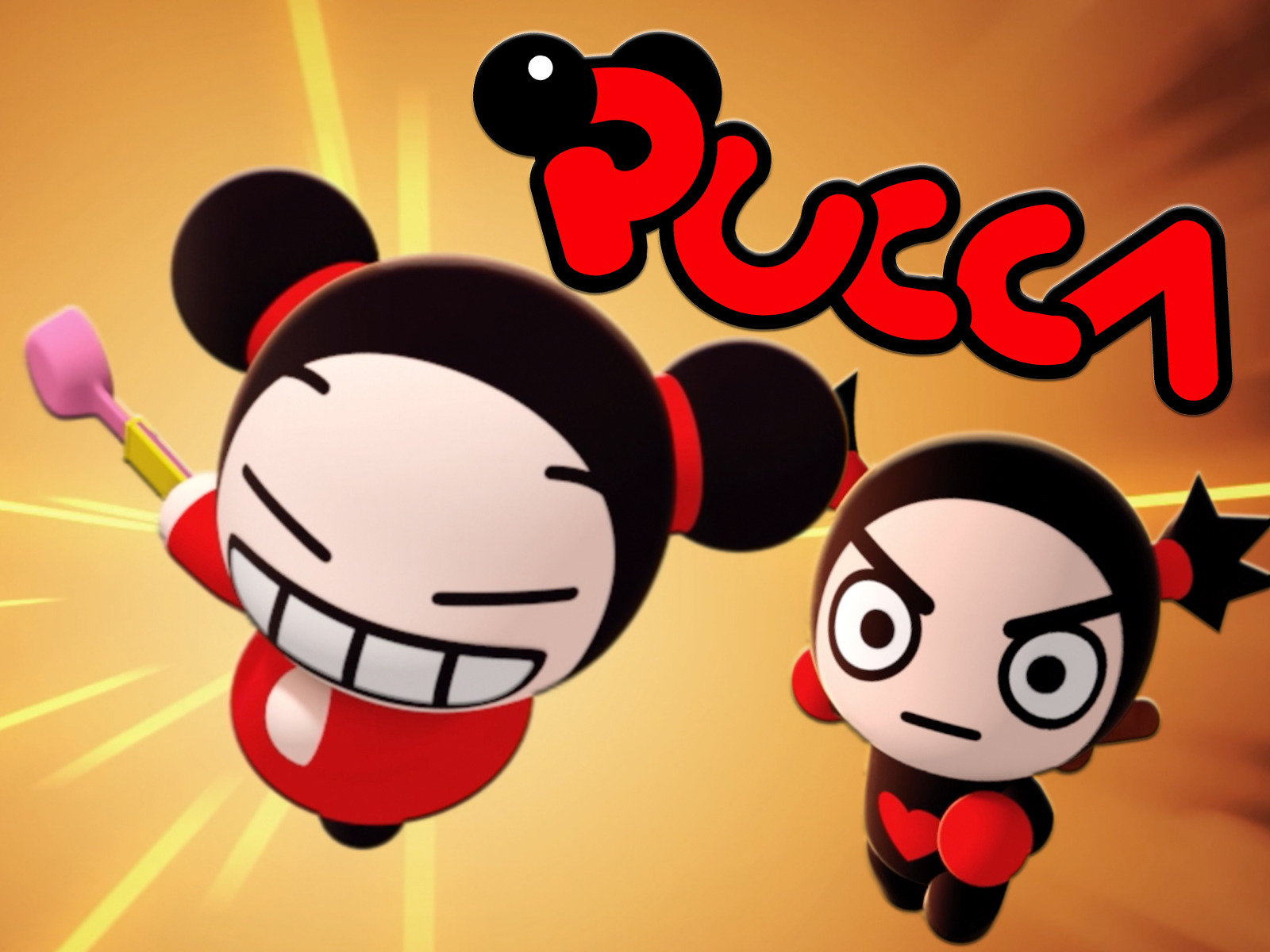 【PUCCA】2004無与倫比演唱會LIVE 2CD＋VCD &写真 PUCCA】2004無与倫比演唱會LIVE 2CD＋VCD &写真 Amazon.com