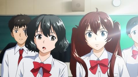 青のオーケストラ