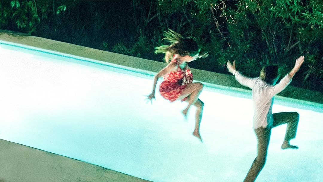 Ruby Sparks