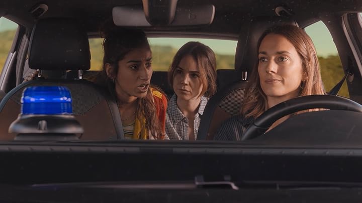 Никаких следов 2023. Никаких следов 2023. Никаких следов 2023. Гололед фото. Никаких следов 2023.