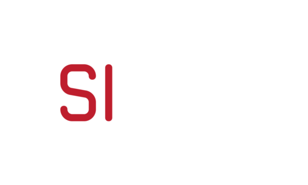 Insidious