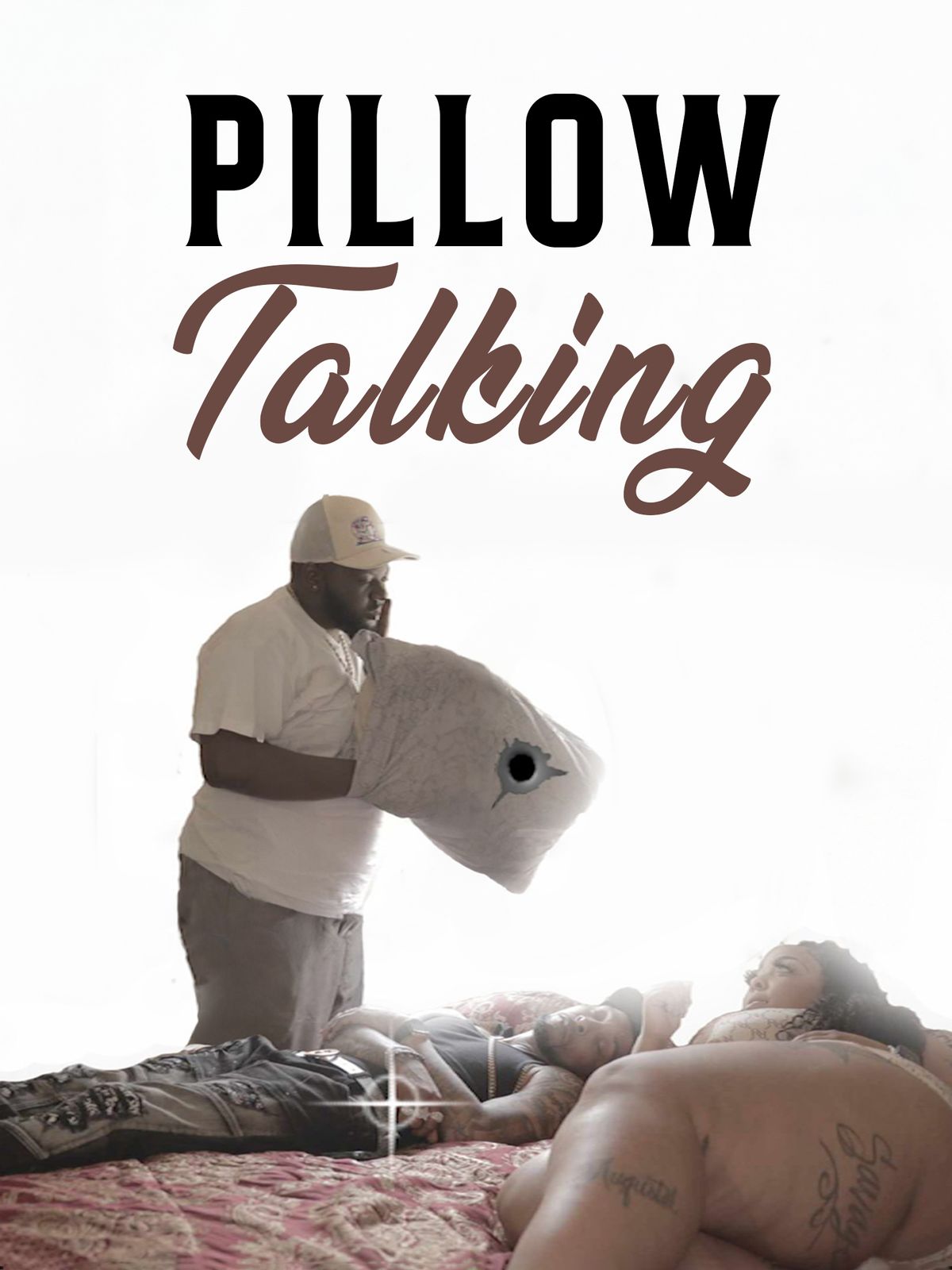 Target Store Hours Huntsville Al at Richard Slusser blog