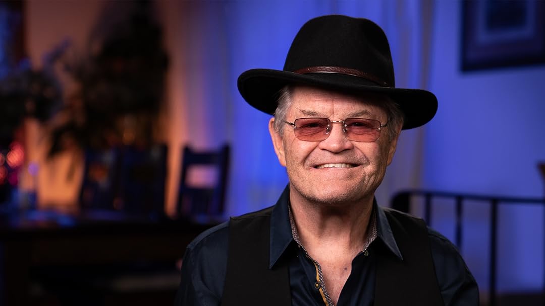 American Pop Flashback: Great Hits of the '60s & '70s
