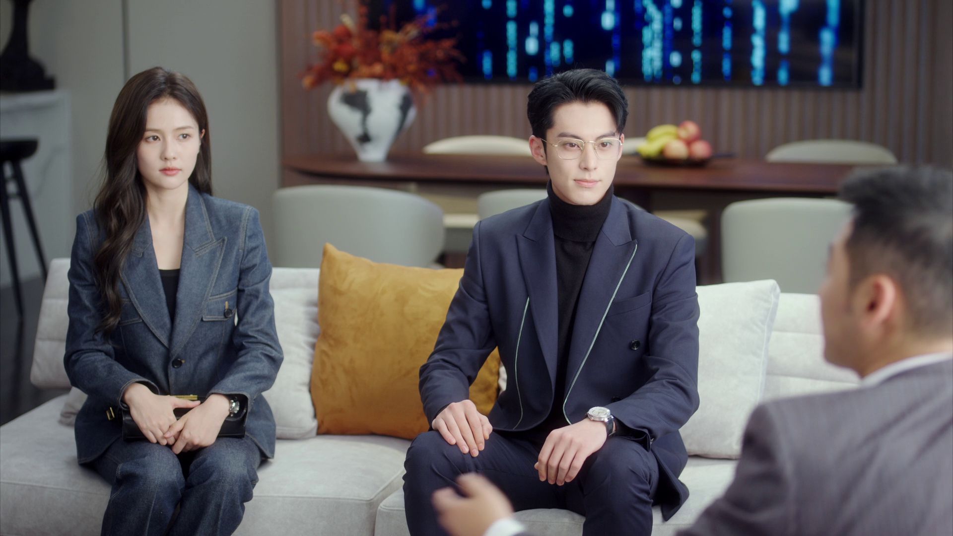 始まりは君の嘘（字幕版）を観る | Prime Video