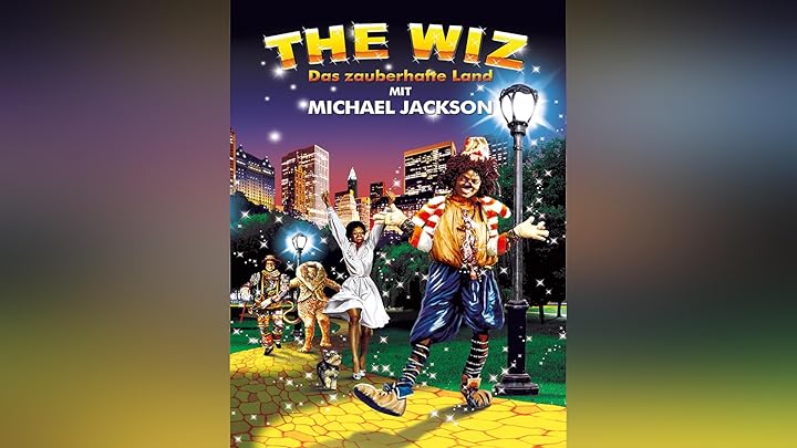 Amazon.de Annie ansehen Prime Video